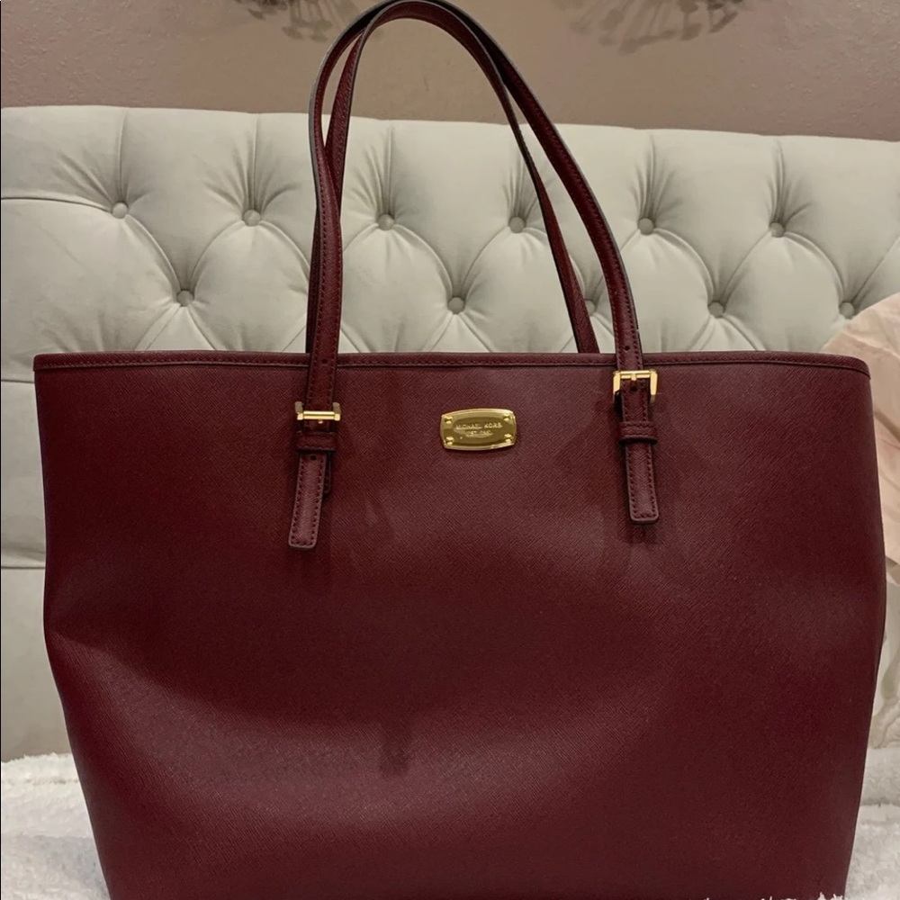 Michael Kors Large Tote